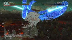 Naruto Shippuden: Ultimate Ninja Storm 4 - Screenshots zum Artikel