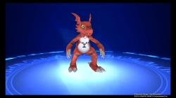 Digimon Story: Cyber Sleuth: Screenshots zum Artikel
