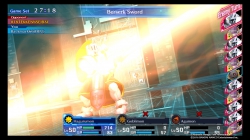 Digimon Story: Cyber Sleuth - Screenshots zum Artikel