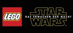 LEGO Star Wars: Das Erwachen der Macht