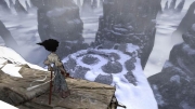 Afro Samurai - Screenshot - Afro Samurai