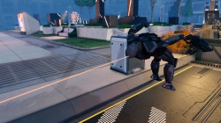 XCOM 2 - Screenshots zum Artikel