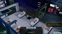 XCOM 2 - Screenshots zum Artikel
