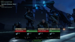 XCOM 2 - Screenshots zum Artikel