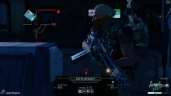 XCOM 2: Screenshots zum Artikel