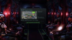XCOM 2: Screenshots zum Artikel