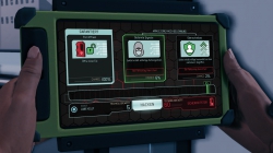 XCOM 2: Screenshots zum Artikel