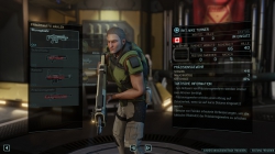 XCOM 2: Screenshots zum Artikel