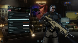 XCOM 2: Screenshots zum Artikel