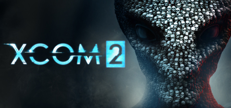 XCOM 2