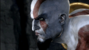 God of War 3 - Screenshot - God of War III