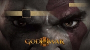 God of War 3 - Ansicht - God of War III PS3 Theme