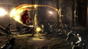God of War 3 - Neuer Screen zur Überbrückung bis zur E3.