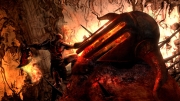 God of War 3: Neue Screenshots von God of War III