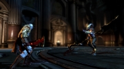 God of War 3: Neue Screenshots von God of War III