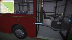 Bus Simulator 16 - Screenshots zum Artikel