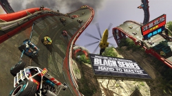 Trackmania Turbo - Screenshot März 16