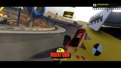 Trackmania Turbo - Screenshots zum Artikel