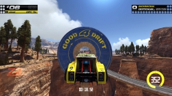 Trackmania Turbo - Screenshots zum Artikel