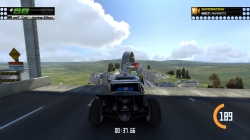 Trackmania Turbo: Screenshots zum Artikel