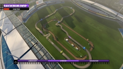 Trackmania Turbo - Screenshots zum Artikel