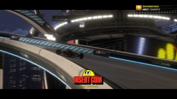 Trackmania Turbo - Screenshots zum Artikel