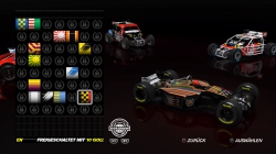 Trackmania Turbo: Screenshots zum Artikel