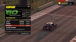 Trackmania Turbo: Screenshots zum Artikel