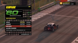 Trackmania Turbo - Screenshots zum Artikel