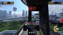 Trackmania Turbo: Screenshots zum Artikel