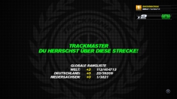 Trackmania Turbo: Screenshots zum Artikel