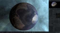 Universe Sandbox 2: Screenshots zum Artikel