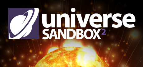 Universe Sandbox 2