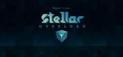 Stellar Overload