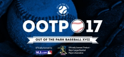 Out of the Park Baseball 17
