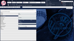 Out of the Park Baseball 17: Screenshots zum Artikel