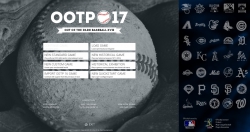 Out of the Park Baseball 17 - Screenshots zum Artikel