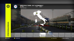 Valentino Rossi - The Game - Screenshots zum Artikel