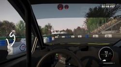 Valentino Rossi - The Game - Screenshots zum Artikel