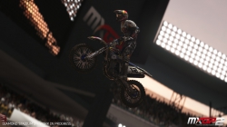 MXGP2: The Official Motocross Videogame - Screenshot April 16