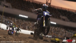 MXGP2: The Official Motocross Videogame - Screenshot April 16