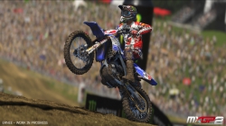 MXGP2: The Official Motocross Videogame - Screenshot April 16