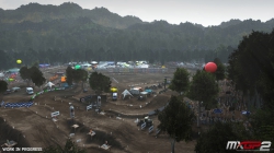 MXGP2: The Official Motocross Videogame - Screenshot April 16