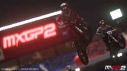 MXGP2: The Official Motocross Videogame - Screenshot April 16