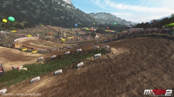 MXGP2: The Official Motocross Videogame - Screenshot April 16