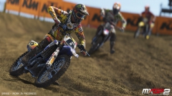 MXGP2: The Official Motocross Videogame - Screenshot April 16