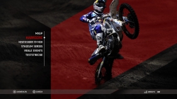 MXGP2: The Official Motocross Videogame - Screenshots zum Artikel