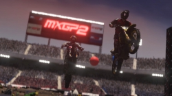 MXGP2: The Official Motocross Videogame - Screenshots zum Artikel