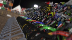 MXGP2: The Official Motocross Videogame - Screenshots zum Artikel