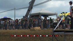 MXGP2: The Official Motocross Videogame: Screenshots zum Artikel